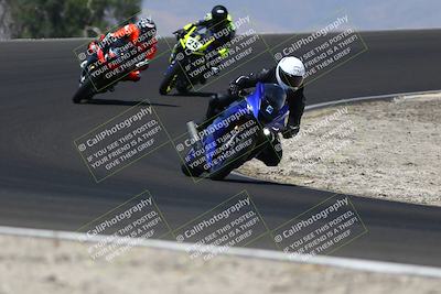 media/Jul-19-2025-TrackDaz (Sat) [[ff1509a44a]]/B Group/1120am (Turn 2)/